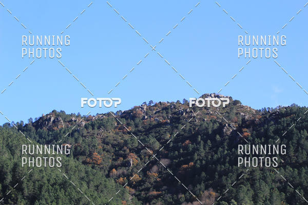 Buy your photos of the eventGers Extreme Marathon on Fotop