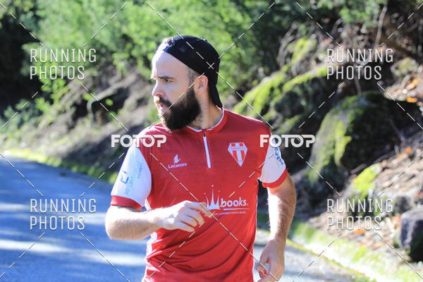 Buy your photos of the eventGers Extreme Marathon on Fotop