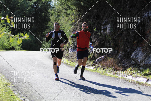 Buy your photos of the eventGers Extreme Marathon on Fotop