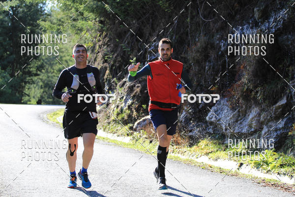 Buy your photos of the eventGers Extreme Marathon on Fotop