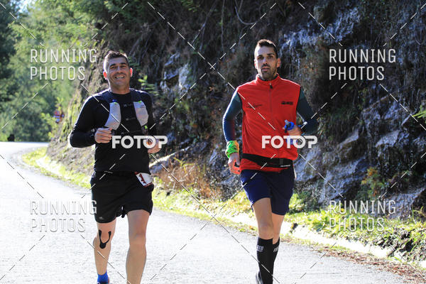 Buy your photos of the eventGers Extreme Marathon on Fotop