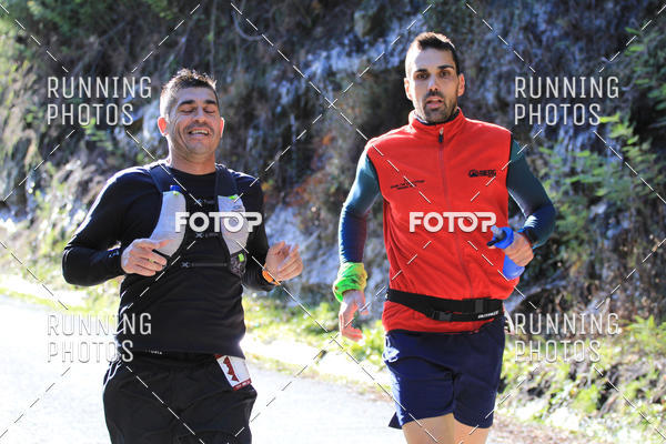 Buy your photos of the eventGers Extreme Marathon on Fotop