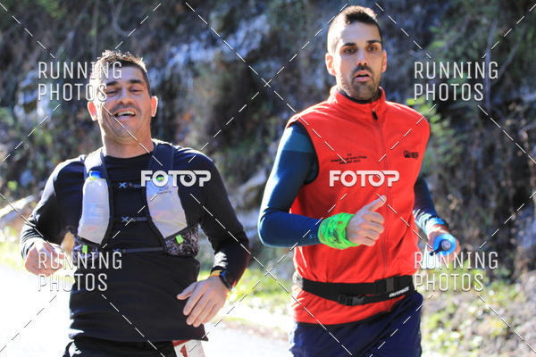 Buy your photos of the eventGers Extreme Marathon on Fotop