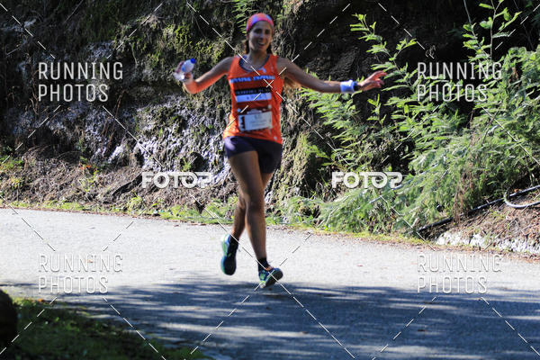 Buy your photos of the eventGers Extreme Marathon on Fotop