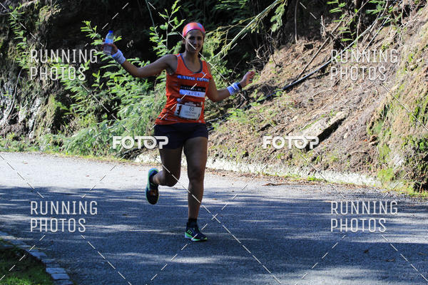 Buy your photos of the eventGers Extreme Marathon on Fotop