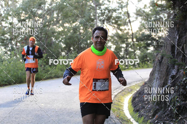 Buy your photos of the eventGers Extreme Marathon on Fotop