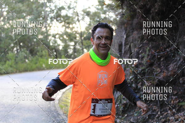 Buy your photos of the eventGers Extreme Marathon on Fotop