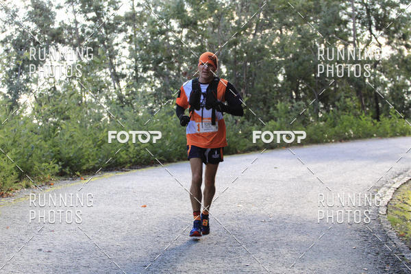 Buy your photos of the eventGers Extreme Marathon on Fotop