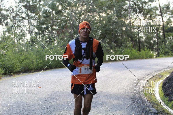 Buy your photos of the eventGers Extreme Marathon on Fotop