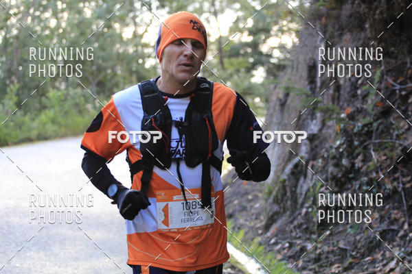 Buy your photos of the eventGers Extreme Marathon on Fotop