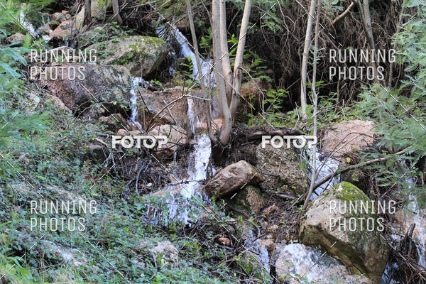 Buy your photos of the eventGers Extreme Marathon on Fotop