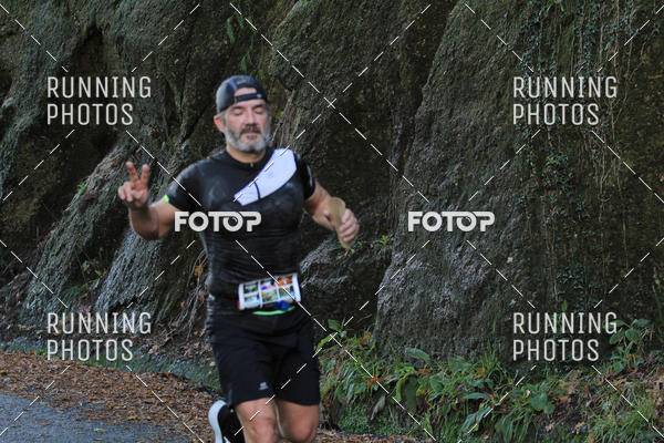 Buy your photos of the eventGers Extreme Marathon on Fotop