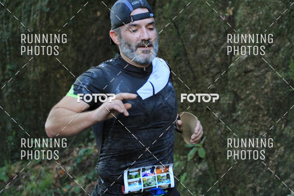 Buy your photos of the eventGers Extreme Marathon on Fotop