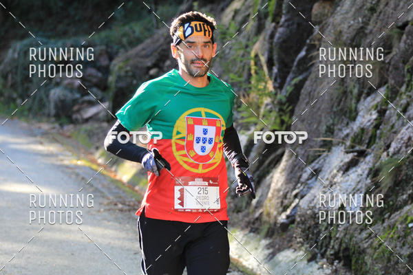 Buy your photos of the eventGers Extreme Marathon on Fotop