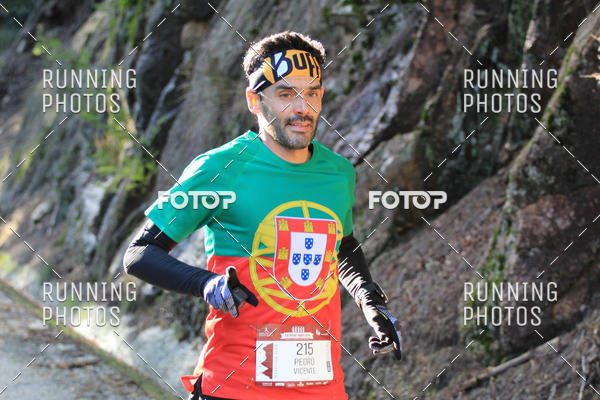 Buy your photos of the eventGers Extreme Marathon on Fotop