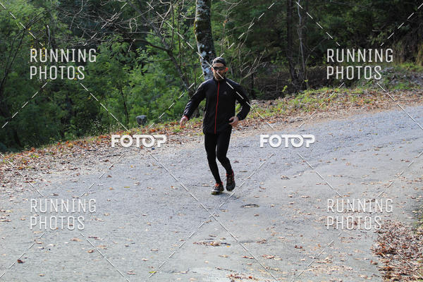 Buy your photos of the eventGers Extreme Marathon on Fotop