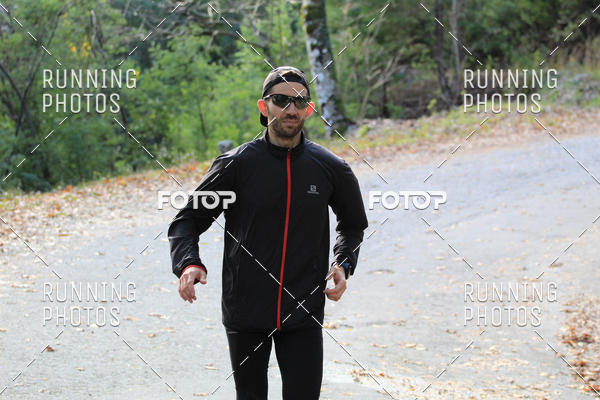 Buy your photos of the eventGers Extreme Marathon on Fotop