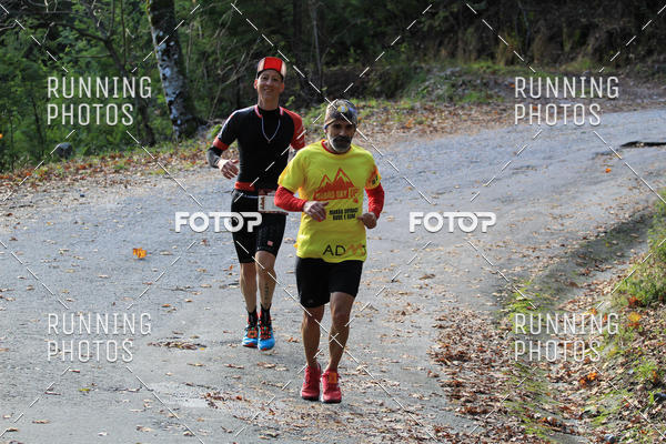 Buy your photos of the eventGers Extreme Marathon on Fotop