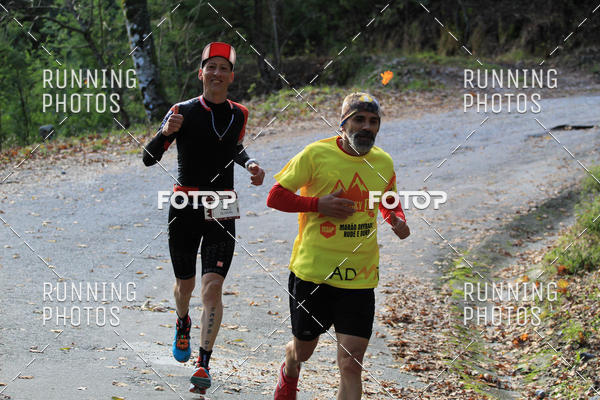 Buy your photos of the eventGers Extreme Marathon on Fotop