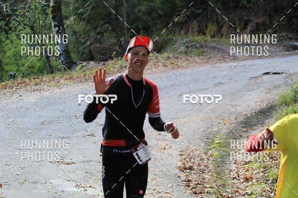 Buy your photos of the eventGers Extreme Marathon on Fotop