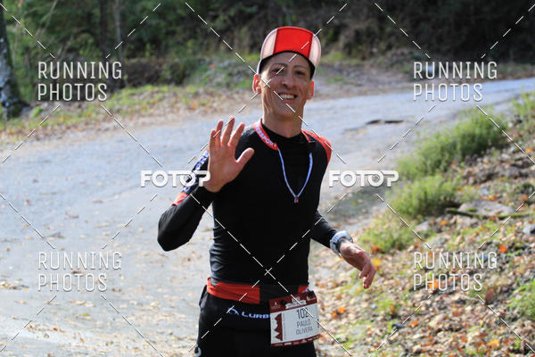 Buy your photos of the eventGers Extreme Marathon on Fotop