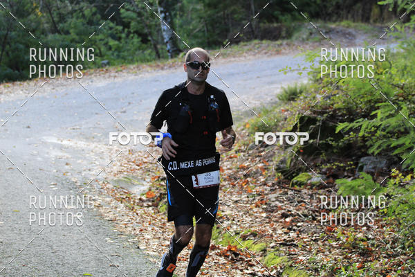 Buy your photos of the eventGers Extreme Marathon on Fotop