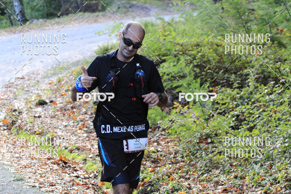 Buy your photos of the eventGers Extreme Marathon on Fotop