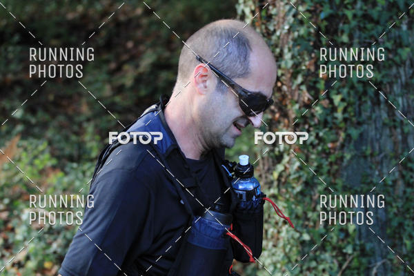 Buy your photos of the eventGers Extreme Marathon on Fotop