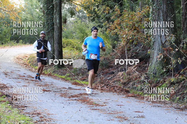 Buy your photos of the eventGers Extreme Marathon on Fotop