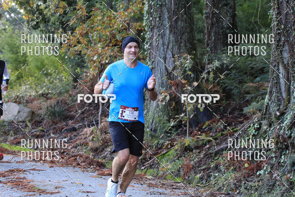 Buy your photos of the eventGers Extreme Marathon on Fotop