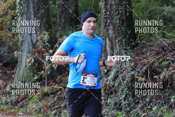 Buy your photos of the eventGers Extreme Marathon on Fotop