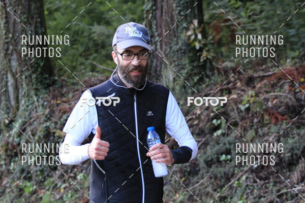 Buy your photos of the eventGers Extreme Marathon on Fotop