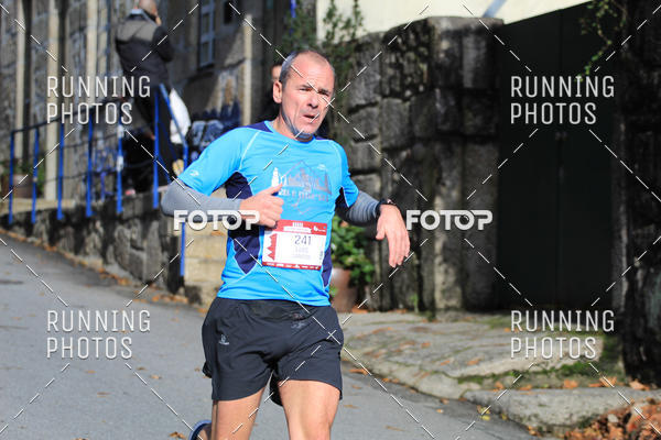 Buy your photos of the eventGers Extreme Marathon on Fotop