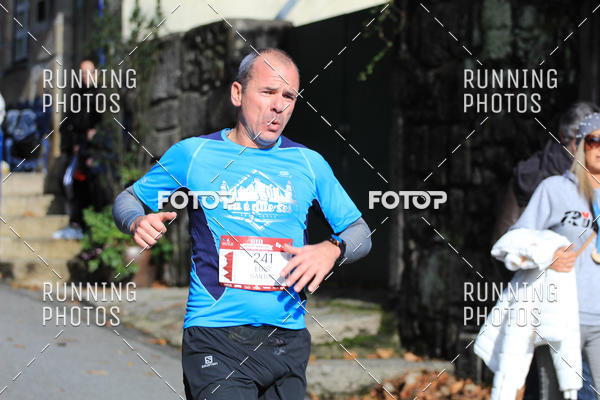 Buy your photos of the eventGers Extreme Marathon on Fotop