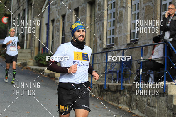 Buy your photos of the eventGers Extreme Marathon on Fotop