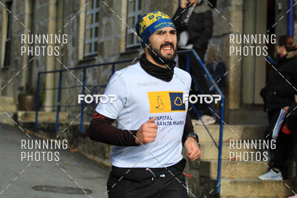 Buy your photos of the eventGers Extreme Marathon on Fotop