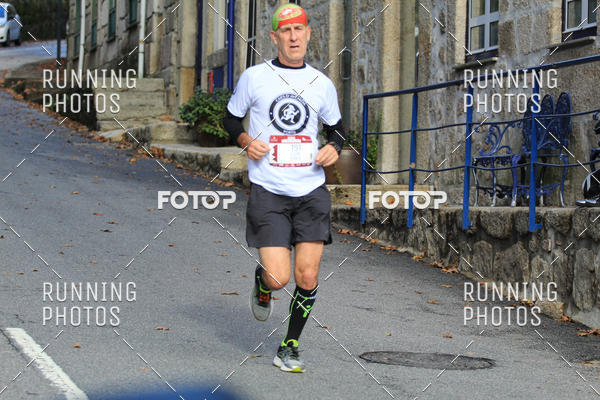 Buy your photos of the eventGer�s Extreme Marathon on Fotop
