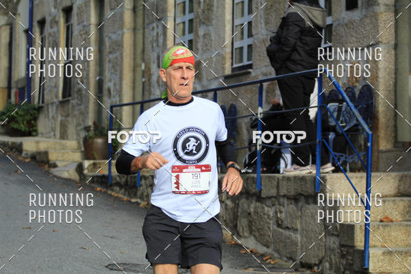 Buy your photos of the eventGers Extreme Marathon on Fotop