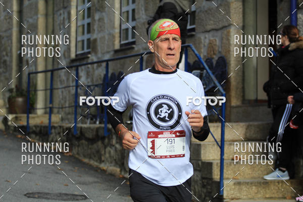 Buy your photos of the eventGers Extreme Marathon on Fotop