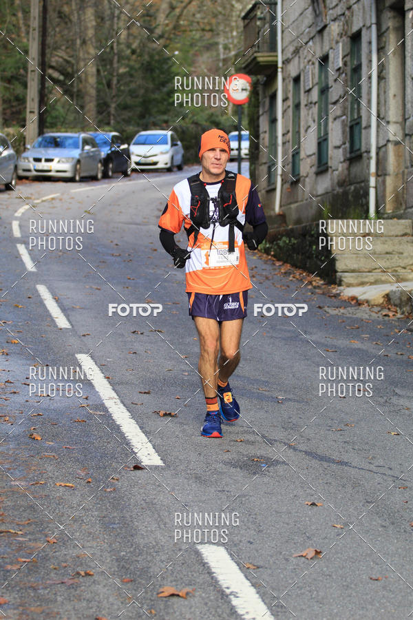 Buy your photos of the eventGers Extreme Marathon on Fotop