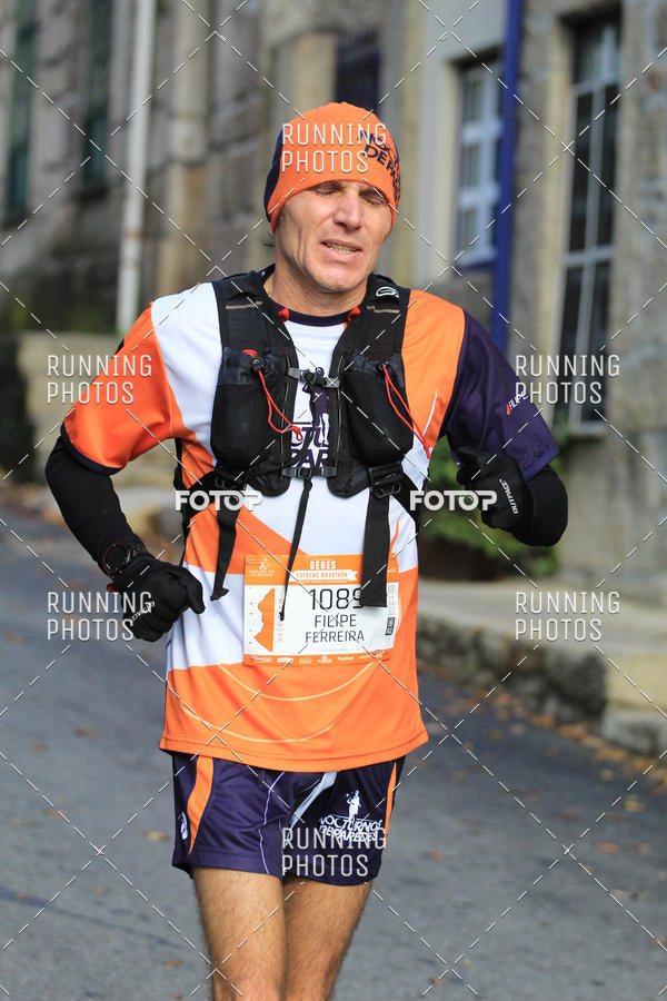 Buy your photos of the eventGer�s Extreme Marathon on Fotop