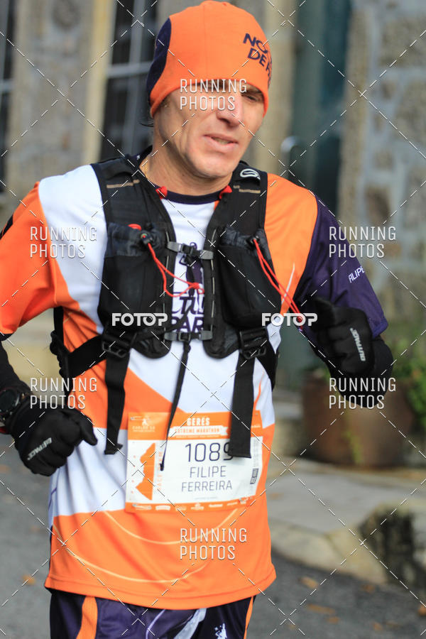 Buy your photos of the eventGer�s Extreme Marathon on Fotop