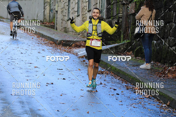 Buy your photos of the eventGer�s Extreme Marathon on Fotop