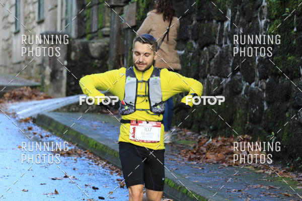 Buy your photos of the eventGer�s Extreme Marathon on Fotop