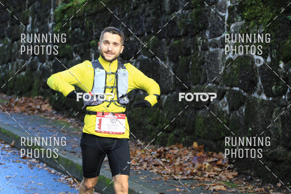 Buy your photos of the eventGer�s Extreme Marathon on Fotop