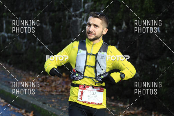 Buy your photos of the eventGer�s Extreme Marathon on Fotop