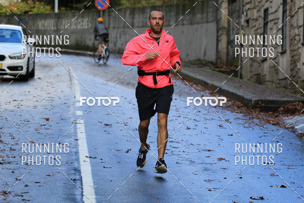 Buy your photos of the eventGer�s Extreme Marathon on Fotop