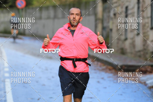 Buy your photos of the eventGer�s Extreme Marathon on Fotop