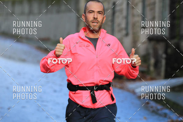 Buy your photos of the eventGer�s Extreme Marathon on Fotop