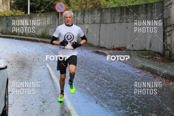 Buy your photos of the eventGer�s Extreme Marathon on Fotop